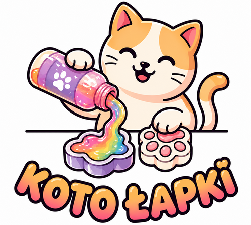 KOTOŁAPKI
