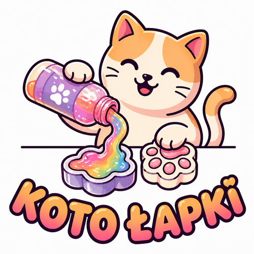 Kotolapki