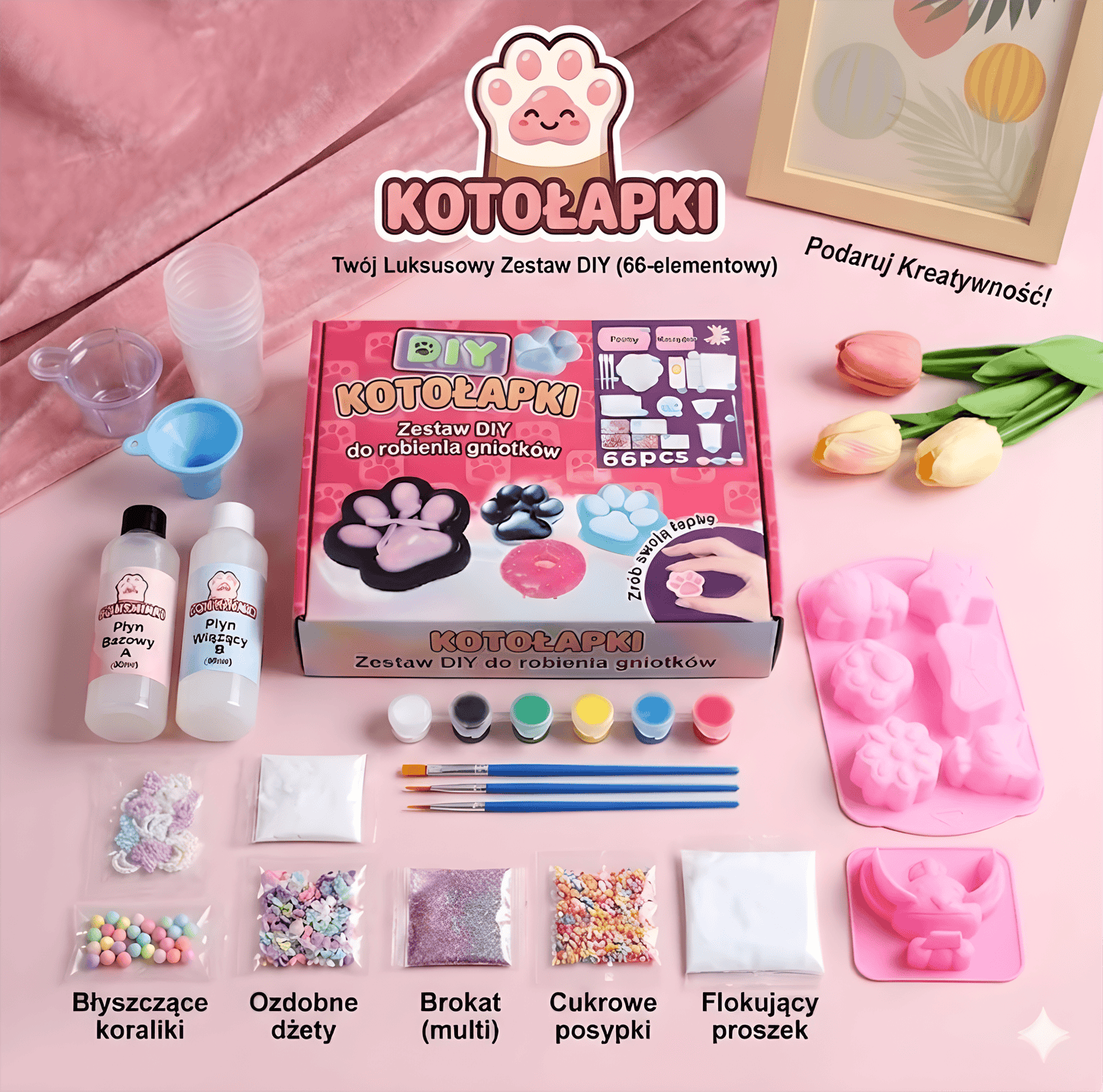 Kotolapki