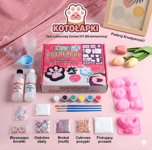 Kotolapki